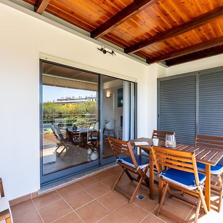 Apartmán Im On Casa Do Navegador Lagos Exteriér fotografie