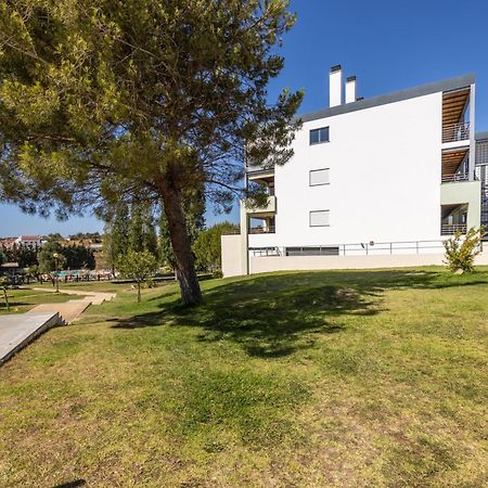 Apartmán Im On Casa Do Navegador Lagos Exteriér fotografie