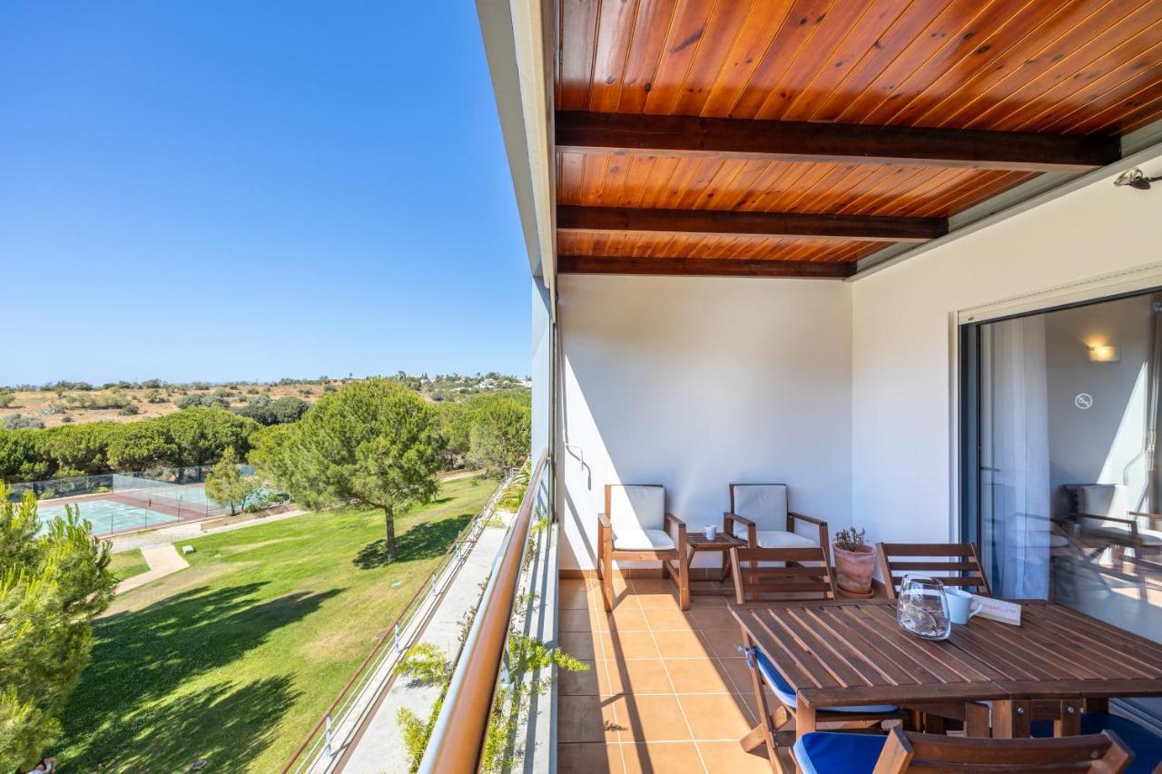 Apartmán Im On Casa Do Navegador Lagos Exteriér fotografie