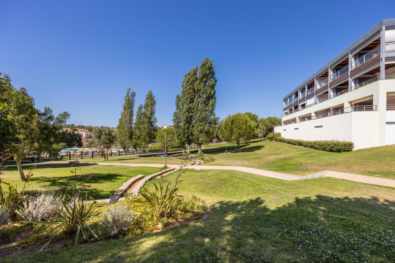 Apartmán Im On Casa Do Navegador Lagos Exteriér fotografie