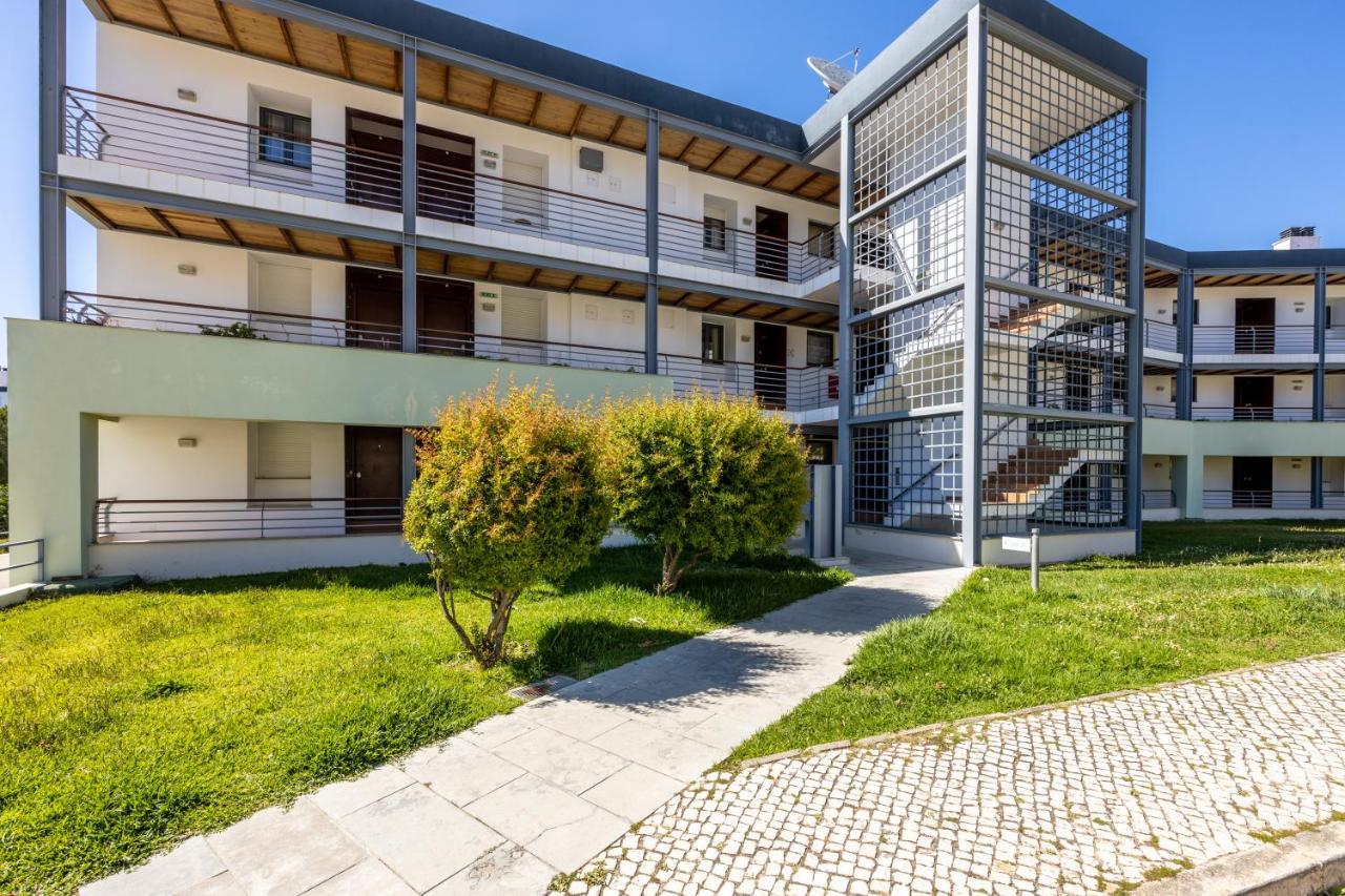 Apartmán Im On Casa Do Navegador Lagos Exteriér fotografie