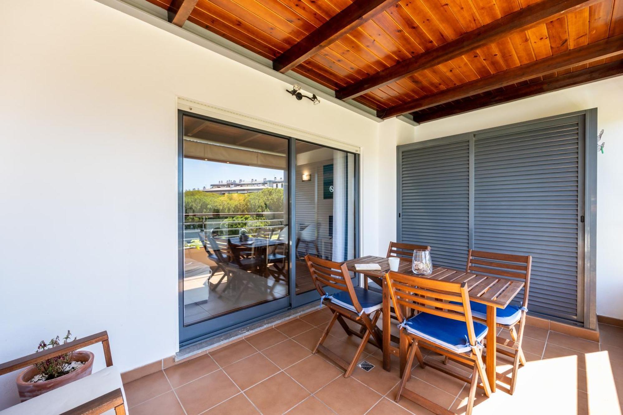 Apartmán Im On Casa Do Navegador Lagos Exteriér fotografie
