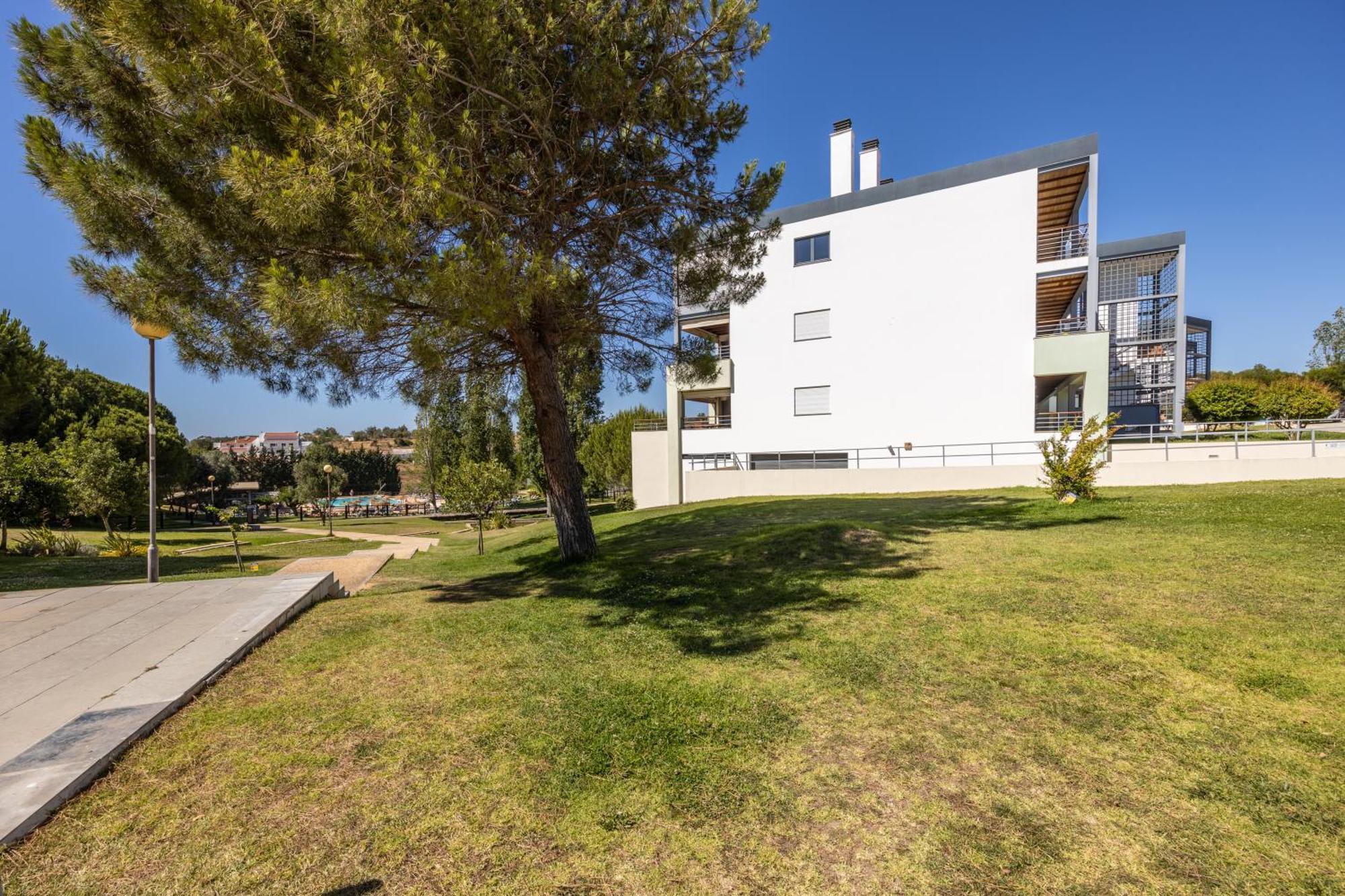 Apartmán Im On Casa Do Navegador Lagos Exteriér fotografie