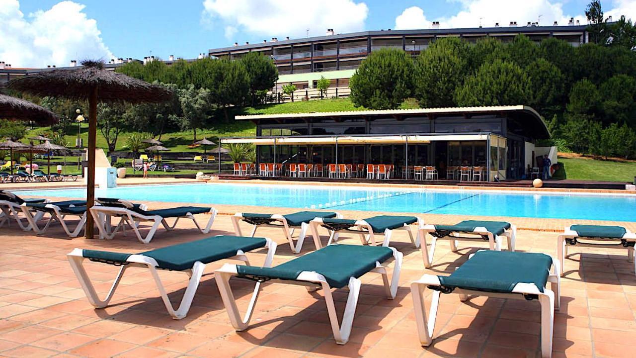 Apartmán Im On Casa Do Navegador Lagos Exteriér fotografie
